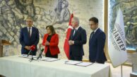 GAZİANTEP BÜYÜKŞEHİR BELEDİYESİ, 1027 ÇOCUĞU SÜNNET ETTİRECEK