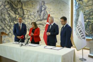 GAZİANTEP BÜYÜKŞEHİR BELEDİYESİ, 1027 ÇOCUĞU SÜNNET ETTİRECEK
