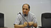 FİNCANCI BU İFTİRAYI TSK’YA NEDEN ATTI? DOÇ DR A. FUAT GÖKÇE’DEN YANITINI ALDIK (Röportaj-Halil Eyyupoğlu)