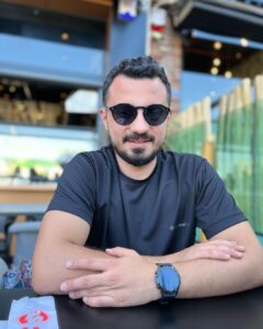<strong>USMED Gaziantep Başkanı Eyyupoğlu: Sosyal medya yasa tasarısı yerinde bir karar</strong>