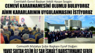 Gaziantep Haber Ajansı Bülteni Pazartesi 02.01.2023 e gazete