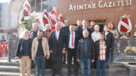 İNTERNET MEDYASI KARARLI
