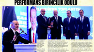 Gaziantep Haber Ajansı Bülteni Çarşamba 01.02.2023 e gazete