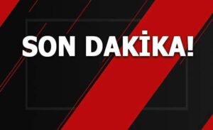 Son Dakika: Cumhurbaşkanı Erdoğan deprem bölgesinde: Vefat edenlerin sayısı 8 bin 574’e yükseldi