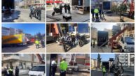FAHİŞ FİYATA YÜKSEK CEZALAR BAŞLADI