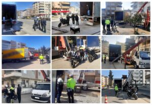FAHİŞ FİYATA YÜKSEK CEZALAR BAŞLADI