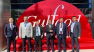 DUBAİ’DE GÖZLER TÜRK FİRMALARINDA