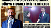 Gaziantep Haber Ajansı Bülteni Çarşamba 15.03.2023 e gazete