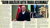 Gaziantep Haber Ajansı Bülteni Perşembe 02.03.2023 e gazete