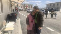 ALİ ŞAHİN GAZİANTEP’İN GURURU OLDU