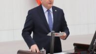 NEJAT KOÇER: YAPILANDIRMA MECLİS’TE