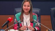 <strong>DERYA BAKBAK MECLİS ARAŞTIRMA KOMİSYONU’NA ÜYE SEÇİLDİ</strong>