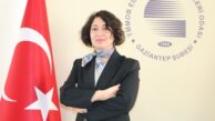 EMO ‘DAN HÜKÜMETE, AFAD’A, YEREL YÖNETİMLERE ÖNEMLİ TALEP