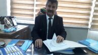 <strong>YILMAZ: ESNAF DESTEK PAKETİ ESNAFIMIZIN YÜZÜNÜ GÜLDÜRÜYOR</strong>