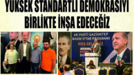 Gaziantep Haber Ajansı Bülteni Çarşamba 19.04.2023 e gazete