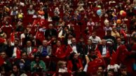ŞAHİNBEY BELEDİYESİ 180 BİN GAZİ TORUNUNU ÇANAKKALE’DE ECDADIYLA BULUŞTURUYOR (Video Haber Halil Eyyupoğlu)