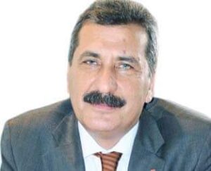 CHP GAZİANTEP KESİN ADAY LİSTESİ BELLİ OLDU