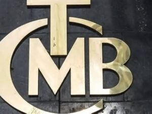 MERKEZ BANKASI KREDİ, KREDİ KARTI VE KMH DÜZENLEMESİNİ İPTAL ETTİ