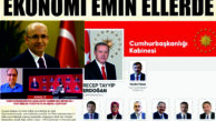 Gaziantep Haber Ajansı Bülteni Pazartesi 05.06.2023 e gazete