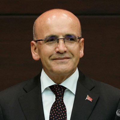 ŞİMŞEK: KUR KORUMALI MEVDUAT’TA STOPAJ DESTEĞİNİ YIL SONUNA KADAR UZATIYORUZ