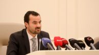 POLONYA CUMHURİYETİ’NİN POMERANYA VOYVODALIĞI ARASINDA KARDEŞ ŞEHİR İLİŞKİSİ KURULACAK