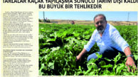 Gaziantep Haber Ajansı Bülteni Perşembe 06.07.2023 e gazete