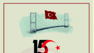 Gaziantep Haber Ajansı Bülteni Perşembe 13.07.2023 e gazete