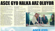 Gaziantep Haber Ajansı Bülteni Salı 25.07.2023 e gazete
