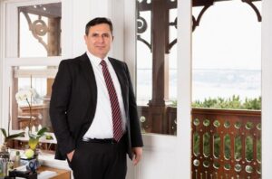Mercimek ihracatı 6 ay sonunda 210 milyon dolar oldu