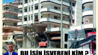Gaziantep Haber Ajansı Bülteni Pazartesi 21.08.2023 e gazete