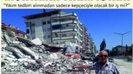 Gaziantep Haber Ajansı Bülteni Salı 22.08.2023 e gazete