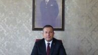 DAHA ÖNCE ŞAHİNBEY KAYMAKAMLIĞI YAPAN TAHİR ŞAHİN KİLİS, HAYRETTİN ÇİÇEK ARDAHAN VALİSİ OLDU