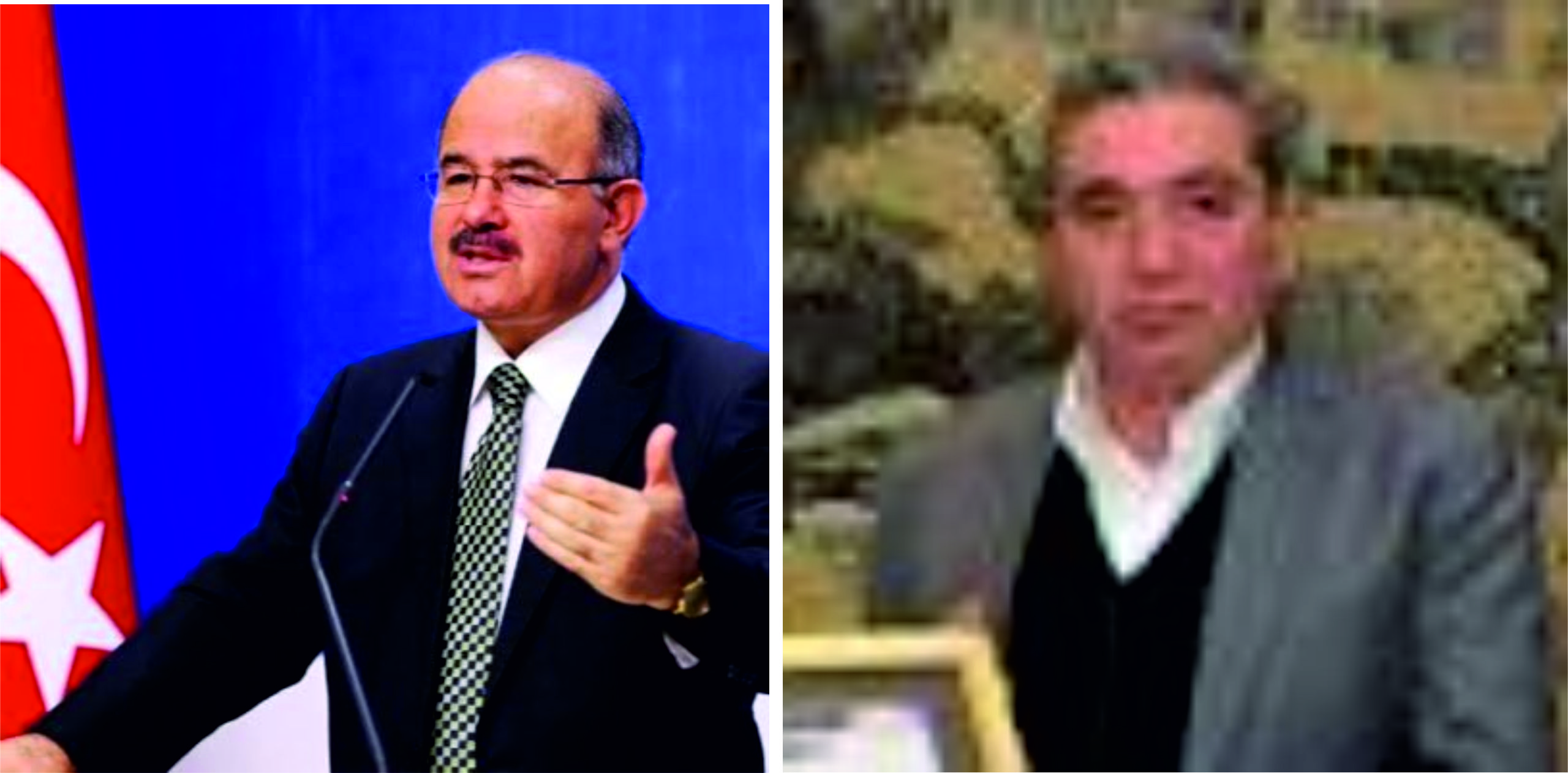THY’NİN RÖTARI ÇİLEDEN  ÇIKARTTI