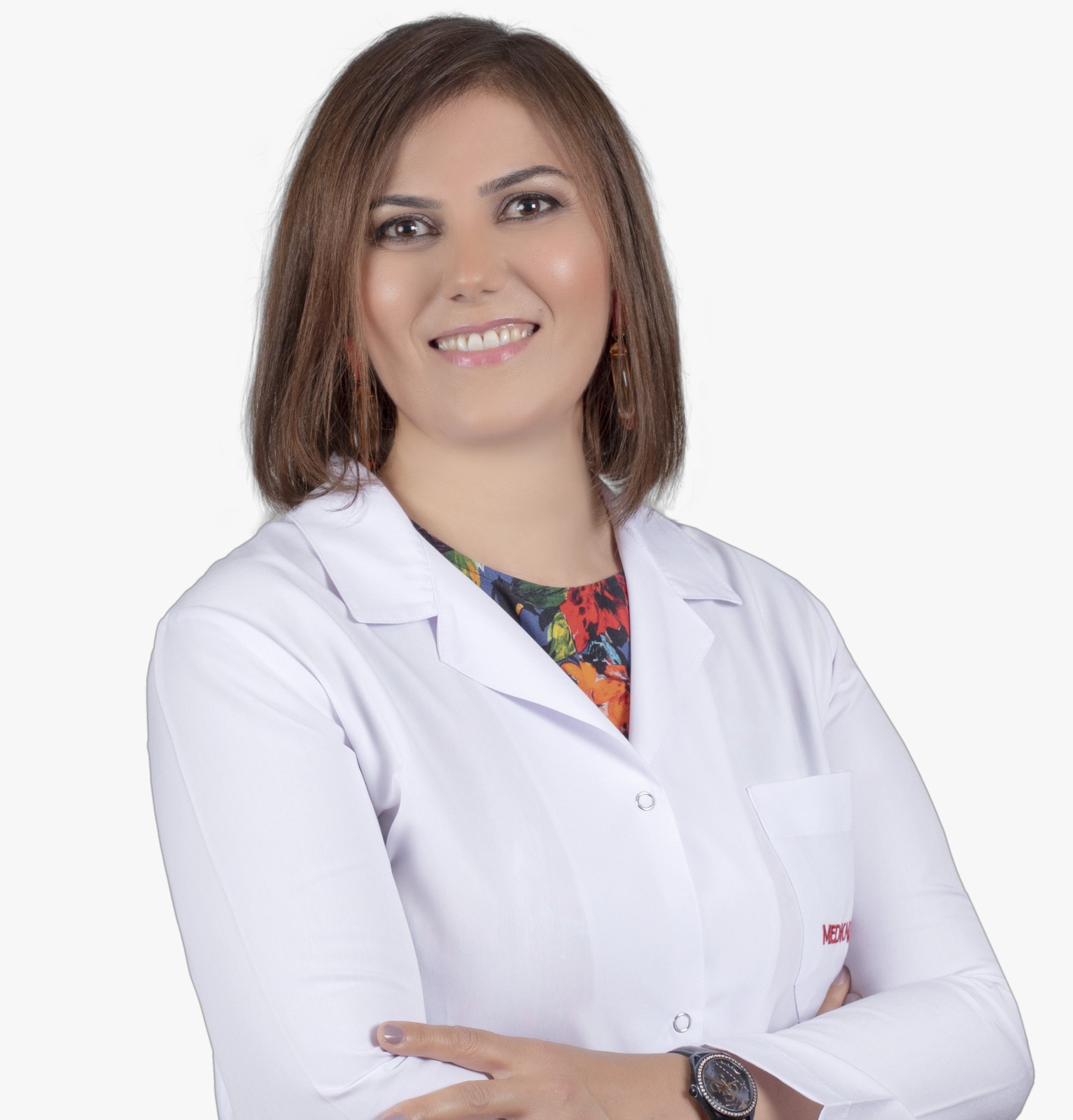 Uzmanından Zatürre Hakkında Bilinmesi Gerekenler