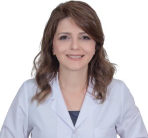 EMZİREN ANNELERDE BESLENME NASIL OLMALIDIR?