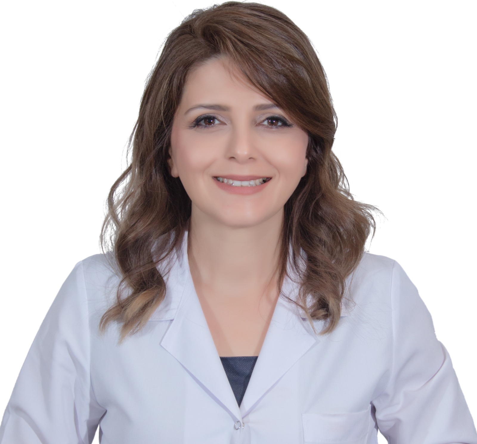 EMZİREN ANNELERDE BESLENME NASIL OLMALIDIR?