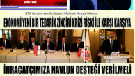 Gaziantep Haber Ajansı Bülteni Çarşamba 31.01.2024 e gazete