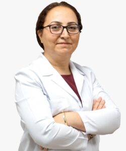 ÇOCUKLARDA GASTRİT ve ÜLSER
