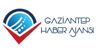 OLAĞANÜSTÜ GENEL KURUL İLANI 27.01.2024