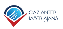 OLAĞANÜSTÜ GENEL KURUL İLANI 27.01.2024
