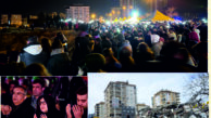 Gaziantep Haber Ajansı Bülteni Çarşamba 07.02.2024 e gazete