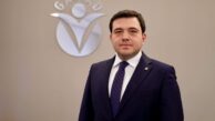 Koçer 6 Şubat depremlerinin yıl dönümü nedeniyle açıklamalarda bulundu
