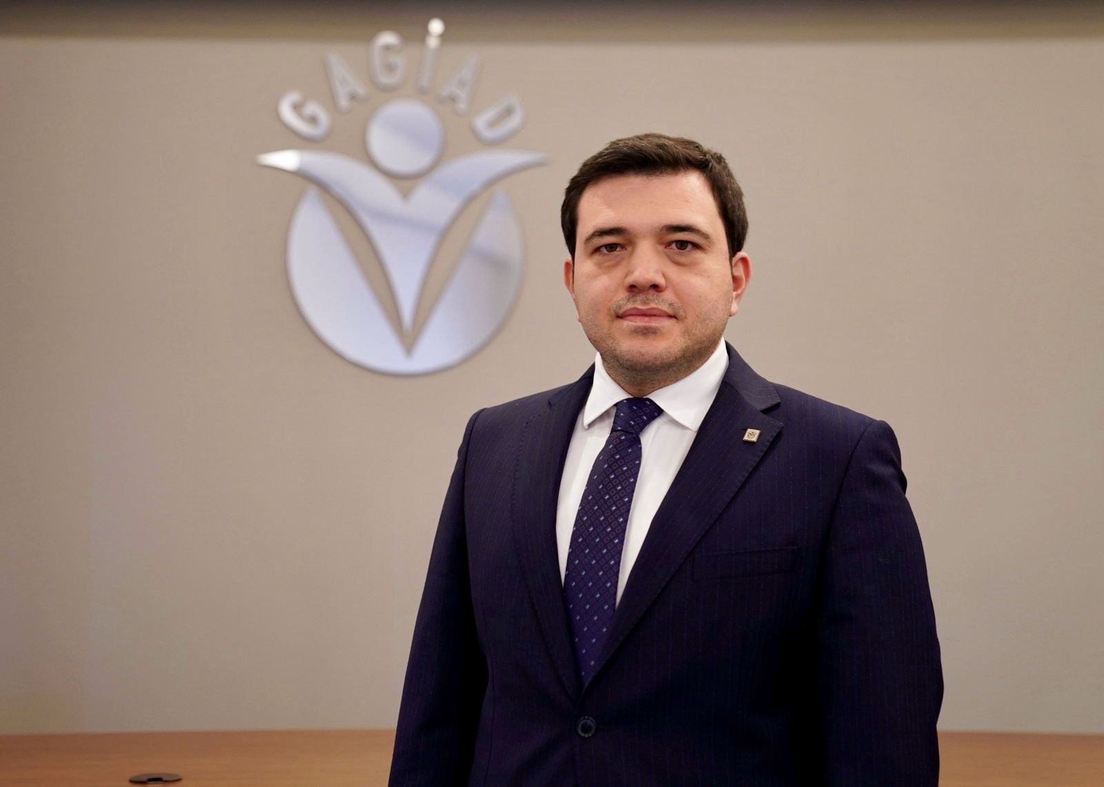 Koçer 6 Şubat depremlerinin yıl dönümü nedeniyle açıklamalarda bulundu