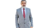 GİMDER BAŞKANI SABAH’TAN 6 ŞUBAT DEPREMİ MESAJI: ”UNUTMAYACAĞIZ’