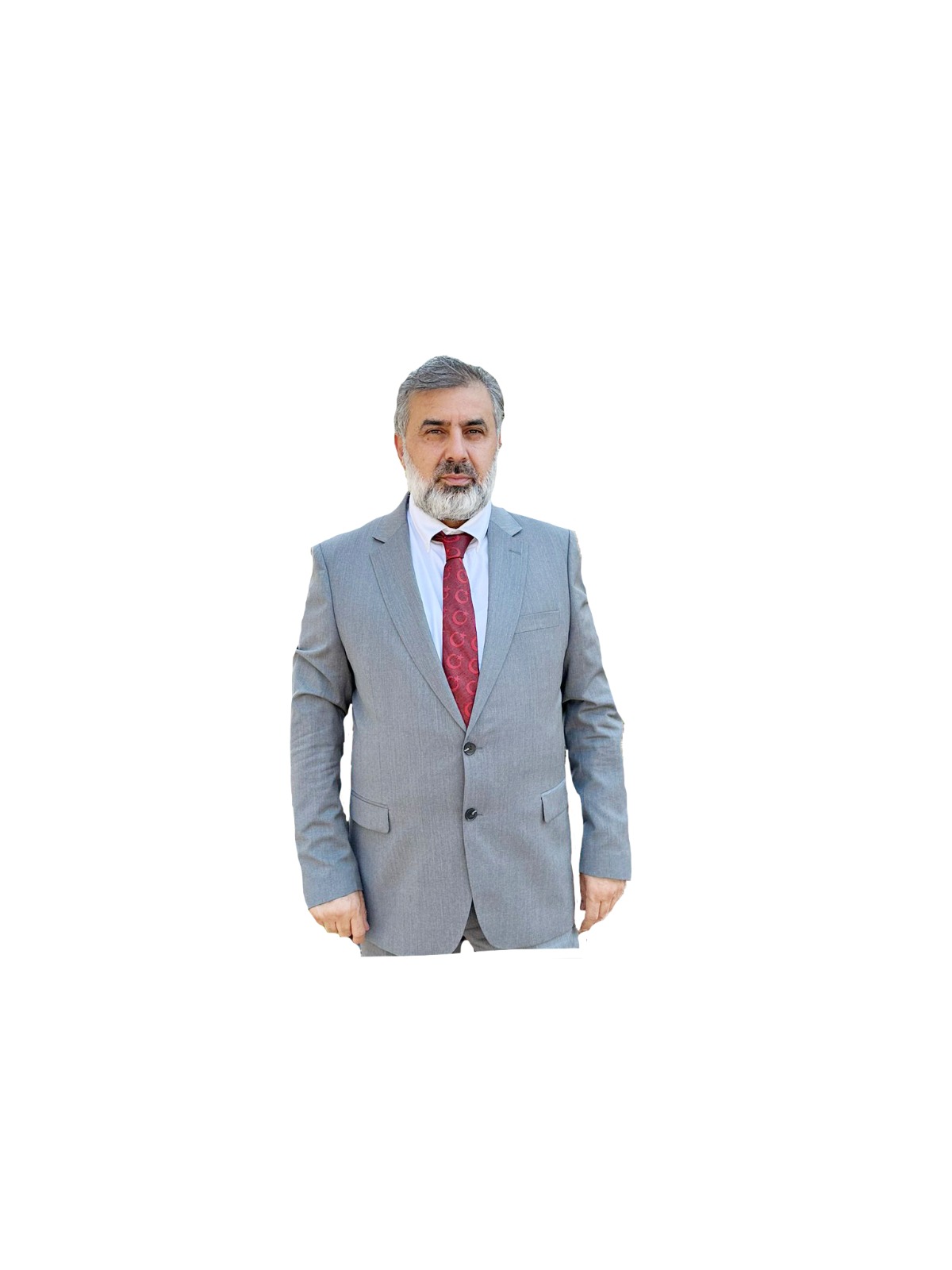 GİMDER BAŞKANI SABAH’TAN 6 ŞUBAT DEPREMİ MESAJI: ”UNUTMAYACAĞIZ’