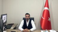 Onur Eyyupoğlu: Bundan sonraki seçimlerde sosyal medyaya kesinlikle bir çeki düzen verilmesi gerekiyor
