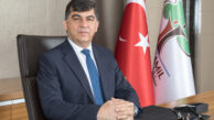 FADILOĞLU: “BİR DAHA YAŞANMAMASINI TEMENNİ EDİYORUM”