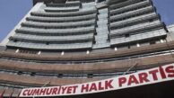 CHP’DE GAZİANTEP BÜYÜKŞEHİR ADAYI BUGÜN BELİRLENECEK