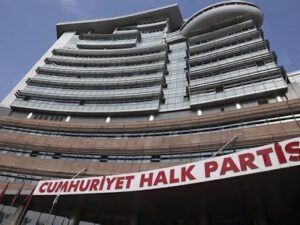 CHP’DE GAZİANTEP BÜYÜKŞEHİR ADAYI BUGÜN BELİRLENECEK