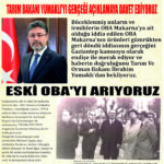 Gaziantep Haber Ajansı Bülteni Perşembe 14.03.2024 e gazete